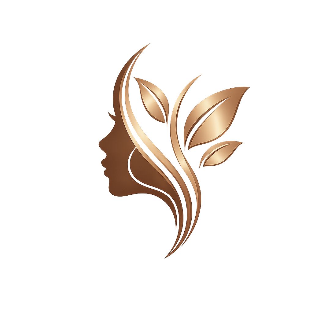 Dra. Agatha Ambrosio Biomedica Esteta